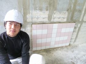 P1050449.JPG